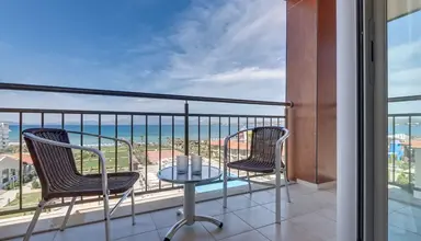 Radisson Blue Resort and Spa (Cesme)