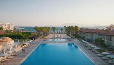 Radisson Blue Resort and Spa (Cesme)