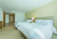 Radisson Cartagena Ocean Pavillion