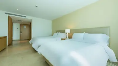 Radisson Cartagena Ocean Pavillion