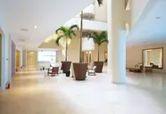 Radisson Cartagena Ocean Pavillion