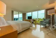 Radisson Cartagena Ocean Pavillion