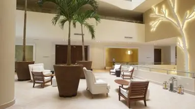 Radisson Cartagena Ocean Pavillion
