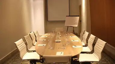 Radisson Cartagena Ocean Pavillion