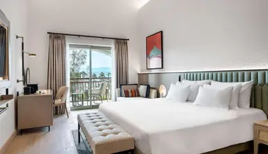 Radisson Collection Bodrum