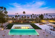 Radisson Collection Bodrum