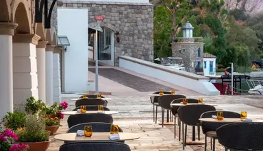 Radisson Collection Bodrum