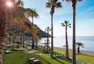 Radisson Collection Bodrum