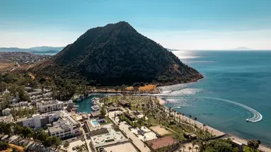 Radisson Collection Bodrum