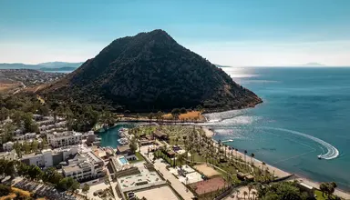 Radisson Collection Bodrum