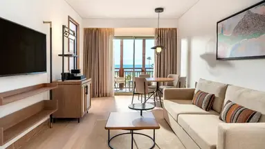 Radisson Collection Bodrum