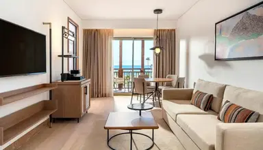 Radisson Collection Bodrum