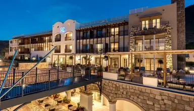 Radisson Collection Bodrum