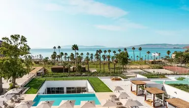 Radisson Collection Bodrum