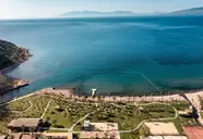 Radisson Collection Bodrum