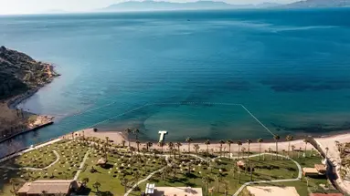 Radisson Collection Bodrum