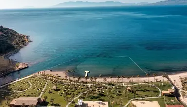 Radisson Collection Bodrum