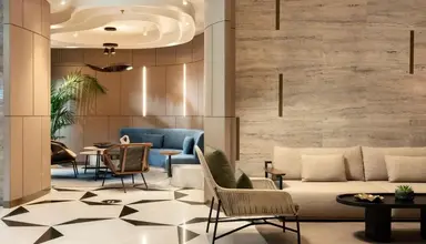 Radisson Collection Bodrum