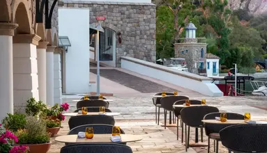 Radisson Collection Bodrum