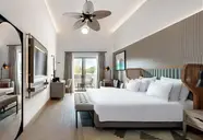 Radisson Collection Bodrum