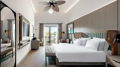 Radisson Collection Bodrum