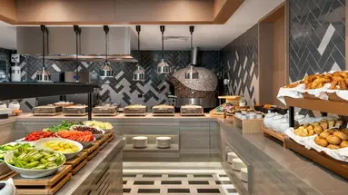 Radisson Collection Bodrum
