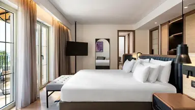 Radisson Collection Bodrum