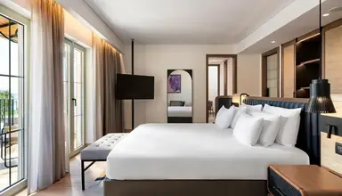 Radisson Collection Bodrum