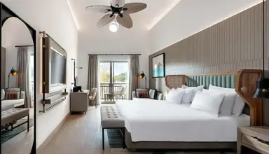 Radisson Collection Bodrum
