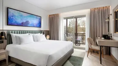 Radisson Collection Bodrum