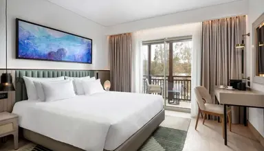 Radisson Collection Bodrum