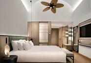 Radisson Collection Bodrum