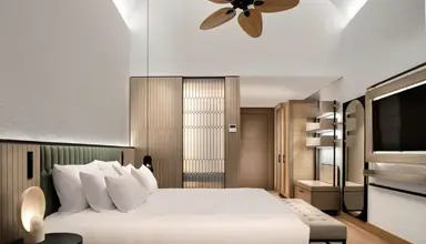 Radisson Collection Bodrum