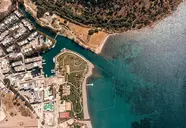 Radisson Collection Bodrum