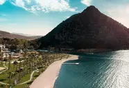 Radisson Collection Bodrum