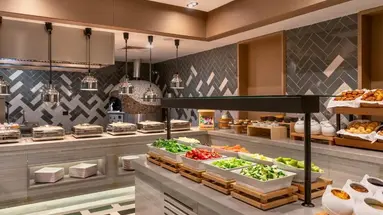 Radisson Collection Bodrum