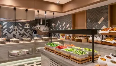 Radisson Collection Bodrum