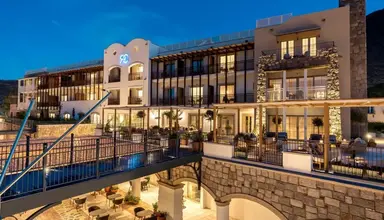 Radisson Collection Bodrum