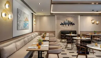 Radisson Collection Bodrum