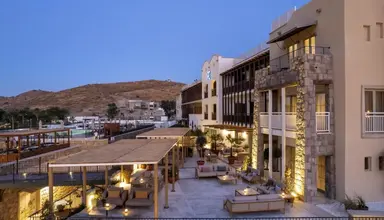 Radisson Collection Bodrum