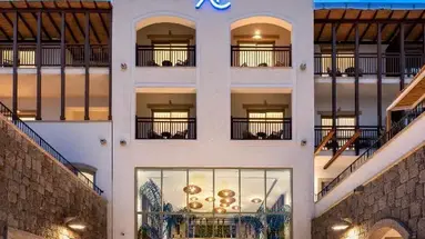 Radisson Collection Bodrum