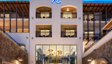 Radisson Collection Bodrum