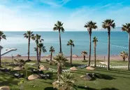 Radisson Collection Bodrum