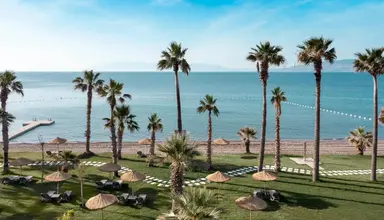 Radisson Collection Bodrum