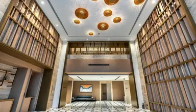 Radisson Collection Bodrum