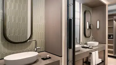 Radisson Collection Bodrum