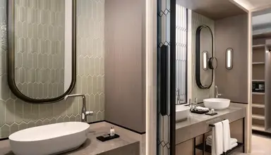 Radisson Collection Bodrum