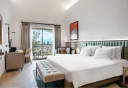 Radisson Collection Bodrum