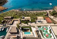 Radisson Collection Bodrum