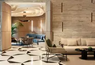 Radisson Collection Bodrum